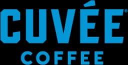 Cuvee Coffee