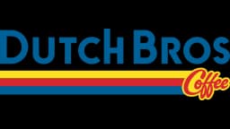 Dutch Bros