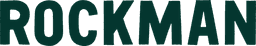 Rockmans